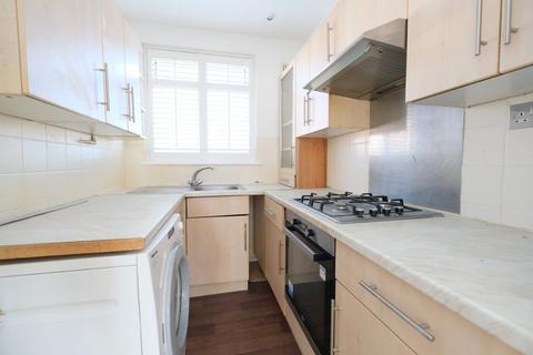 58 Oakdene Road, Orpington, BR5 2AN