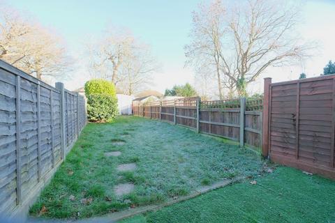 58 Oakdene Road, Orpington, BR5 2AN