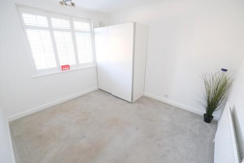 58 Oakdene Road, Orpington, BR5 2AN