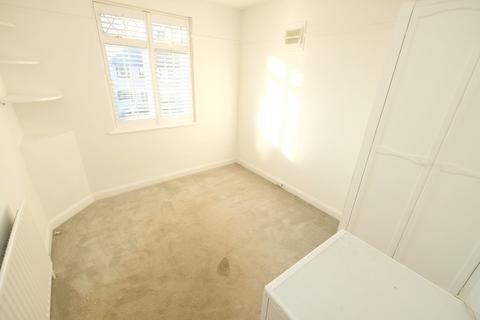 58 Oakdene Road, Orpington, BR5 2AN