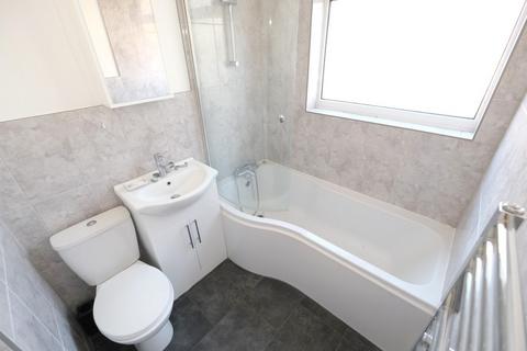 58 Oakdene Road, Orpington, BR5 2AN