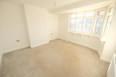 58 Oakdene Road, Orpington, BR5 2AN