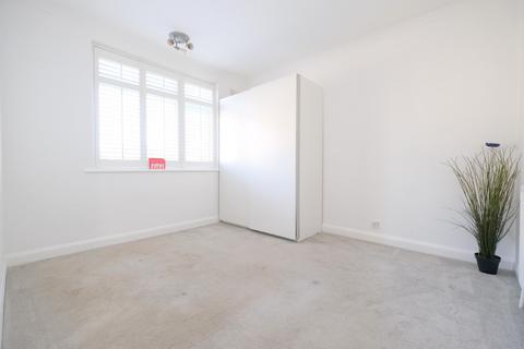 58 Oakdene Road, Orpington, BR5 2AN