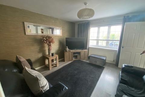 3 bedroom semi-detached house for sale, Wood Close, Kirkby, Liverpool