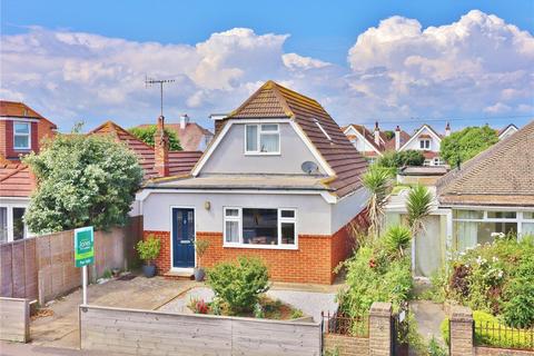 Eirene Road, Goring-by-Sea, Worthing, West Sussex, BN12