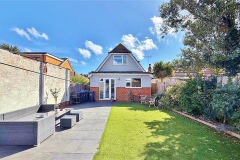 Eirene Road, Goring-by-Sea, Worthing, West Sussex, BN12