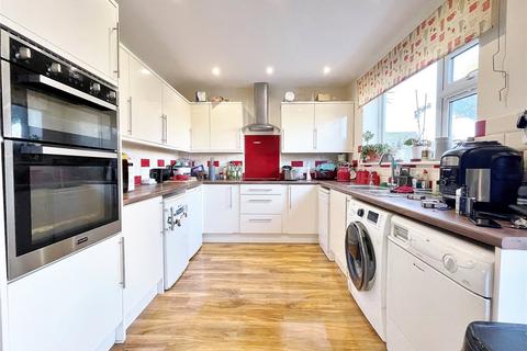 undefined, Eirene Road, Goring-by-Sea, Worthing, West Sussex, BN12
