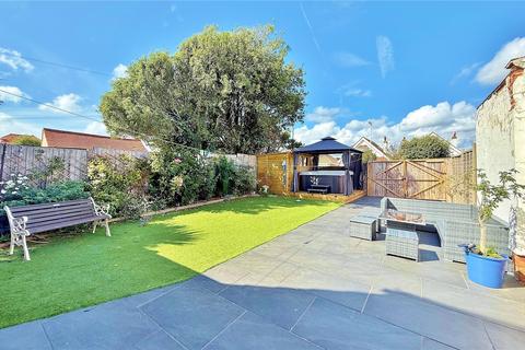 undefined, Eirene Road, Goring-by-Sea, Worthing, West Sussex, BN12