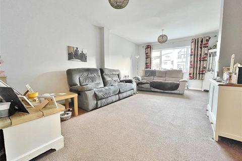 undefined, Eirene Road, Goring-by-Sea, Worthing, West Sussex, BN12