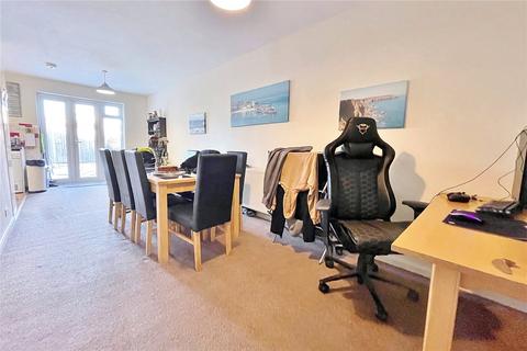 undefined, Eirene Road, Goring-by-Sea, Worthing, West Sussex, BN12