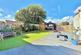 Eirene Road, Worthing BN12