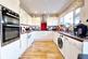 Eirene Road, Worthing BN12 photo 2