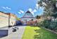 Eirene Road, Worthing BN12 photo 3