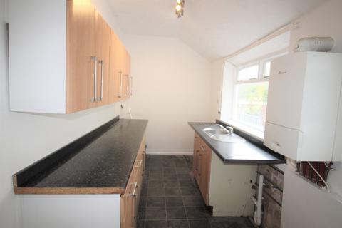 14 Albert Road, Kidderminster, DY10 1SP