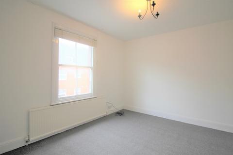 14 Albert Road, Kidderminster, DY10 1SP