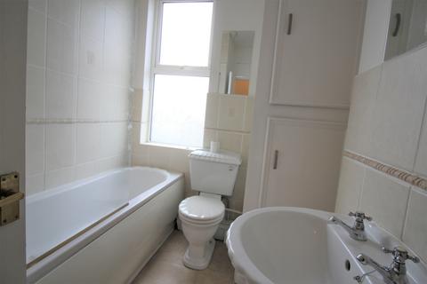 14 Albert Road, Kidderminster, DY10 1SP