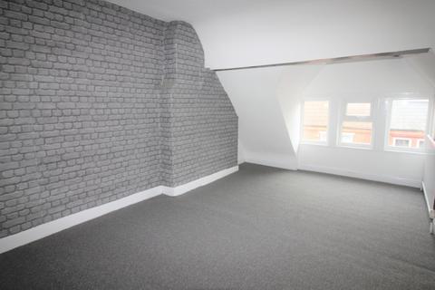 14 Albert Road, Kidderminster, DY10 1SP