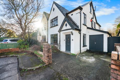 6 Thistle Way, Cardiff, CF5 2BU