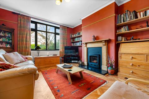 6 Thistle Way, Cardiff, CF5 2BU