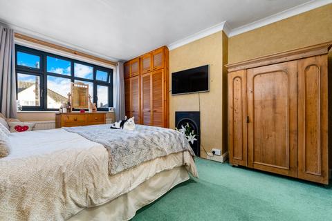 6 Thistle Way, Cardiff, CF5 2BU