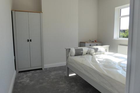 1 bedroom in a house share to rent, Church Road, Northwich, Cheshire, CW9