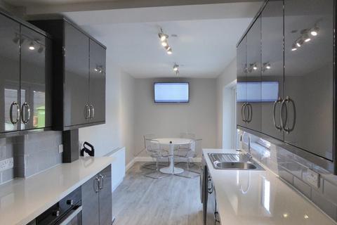 1 bedroom in a house share to rent, Church Road, Northwich, Cheshire, CW9