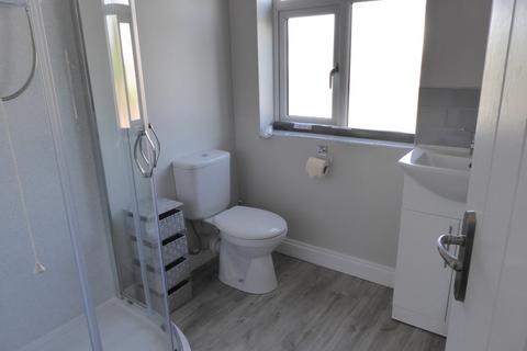 1 bedroom in a house share to rent, Church Road, Northwich, Cheshire, CW9