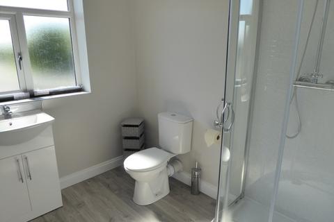 1 bedroom in a house share to rent, Church Road, Northwich, Cheshire, CW9