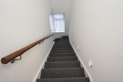 undefined, Balmoral Road, Margate