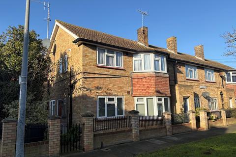 undefined, Balmoral Road, Margate