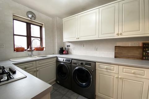 3 bedroom terraced house for sale, Fallowfield Avenue, Ulverston, Cumbria
