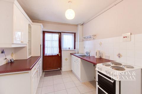 474 Clay Hill Road, Basildon, SS16 4EZ