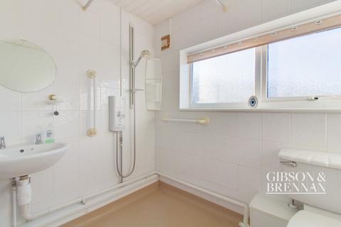 474 Clay Hill Road, Basildon, SS16 4EZ