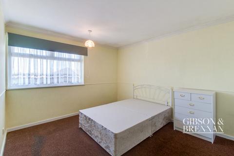 474 Clay Hill Road, Basildon, SS16 4EZ
