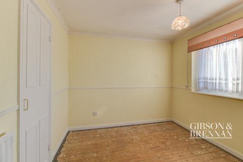474 Clay Hill Road, Basildon, SS16 4EZ