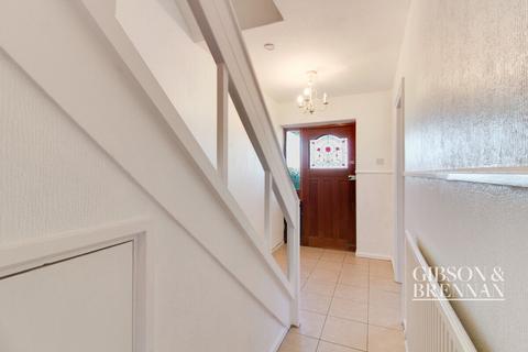 474 Clay Hill Road, Basildon, SS16 4EZ