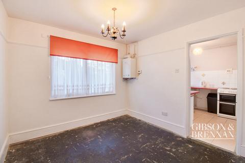 474 Clay Hill Road, Basildon, SS16 4EZ