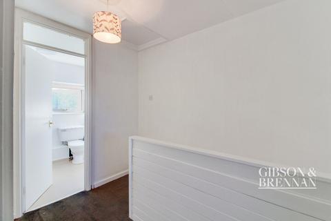 474 Clay Hill Road, Basildon, SS16 4EZ