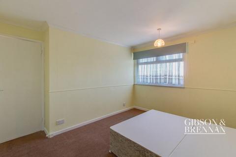 474 Clay Hill Road, Basildon, SS16 4EZ
