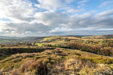 4 bedroom detached house for sale, Standedge, Delph, Saddleworth, OL3