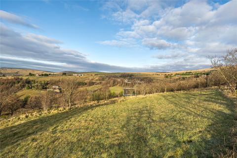 4 bedroom detached house for sale, Standedge, Delph, Saddleworth, OL3