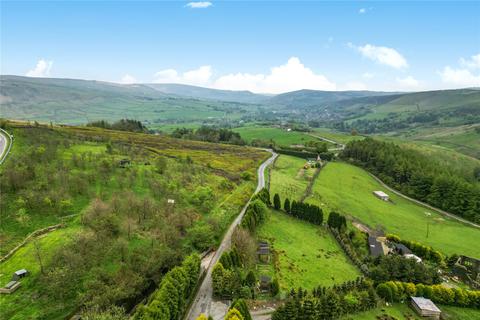 4 bedroom detached house for sale, Standedge, Delph, Saddleworth, OL3