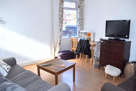 undefined, Redruth, Rusholme, Manchester