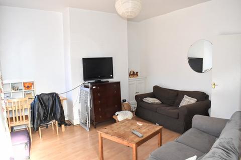 undefined, Redruth, Rusholme, Manchester