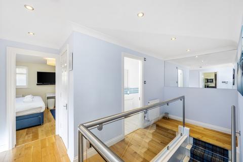 3 bedroom apartment to rent - Neptune Court, Brighton Marina Village