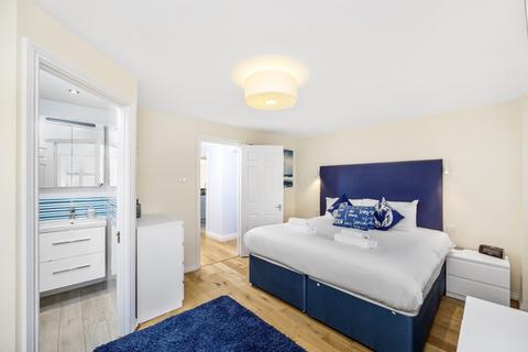 undefined, Neptune Court, Brighton Marina Village