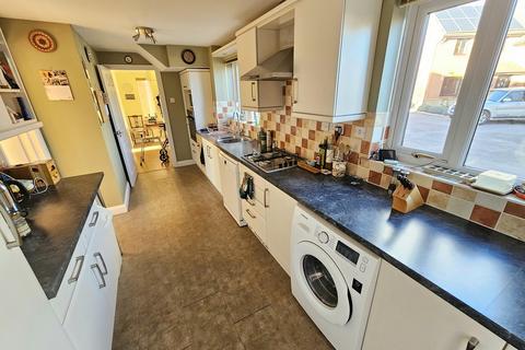 79 Beech Drive, Brackley, NN13 6JG