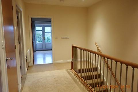 2 bedroom apartment to rent, Howard Court, Carlisle