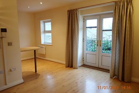 2 bedroom apartment to rent, Howard Court, Carlisle