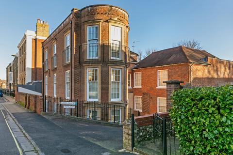 20 Albion Place, Winchester, SO23 8AX
